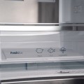 Vestfrost VR-FB383-3H0B