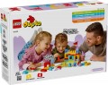 Lego Hopsys Castle Game 10450