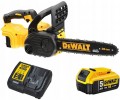 DeWALT DCM565P1