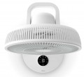 Duux Whisper Flex 2