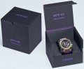 Casio G-Shock MTG-B3000PRB-1A