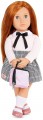 Our Generation Dolls Carly BD31369