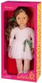Our Generation Dolls Carlota BD31425