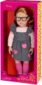 Our Generation Dolls Kelly BD31582