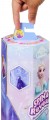 Disney Spin & Reveal Elsa JBG59
