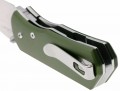 Boker Plus Lefti