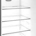 Whirlpool WHK25402XP4U