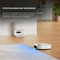 Dreame Bot L10s Plus