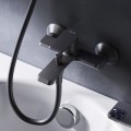 AM-PM Sense F7B10022