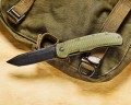 Boker Plus Tac-Master