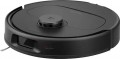 Roborock QR 798