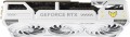 Asus GeForce RTX 5070 Ti TUF Gaming 16GB GDDR7 BTF White