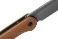 Civivi Button Lock Elementum C2103D