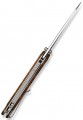 Civivi Vision FG C22036-5