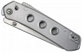 Civivi Vision FG C22036-7