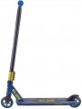 Extreme Motion Slide TR2207