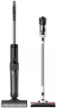 Tineco Floor One Switch S6 Pet