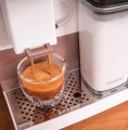 Cecotec Cremmaet Compactccino Connected