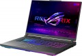 Asus ROG Strix G16 (2025) G614PR