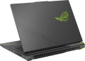 Asus ROG Strix G16 (2025) G614PR