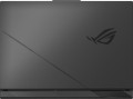 Asus ROG Strix G18 (2025) G814FM
