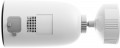 Ezviz CB3 AOV 2K