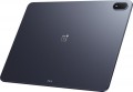 OnePlus Pad 3