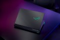 Asus ROG Strix G18 (2025) G814PM