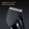 Braun Series 5 HC5510