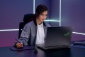 Asus ROG Strix G18 (2025) G814PP