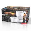 Adler AD 1377W