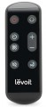Levoit TempSense 42