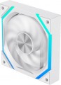 Gamemax FN12A-N2-RW