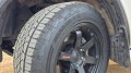 Continental CrossContact AX6