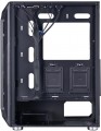 1stPlayer X6-4F1 Black
