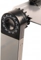Supretto 58000002