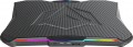 Meetion CP4040