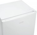 ELEYUS MRDW 1050M47 WH