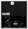 ELEYUS MRDW 1050M47 WH