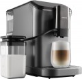 Sencor SES 8500BK