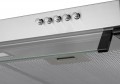 Minola HPL 633 I
