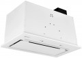 Perfelli Design Filini 5 Bianco Silenzio
