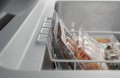 Whirlpool WHE 21114