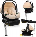 Lionelo Astrid i-Size Set
