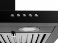 Weilor Mist WTX 68 BK