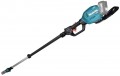 Makita UA004GZ