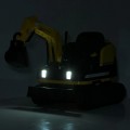 Bambi M6135BLR