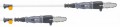 Powermat PM-EPW-1000