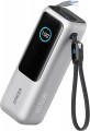 ANKER Laptop Power Bank 25K 165W