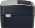 Xprinter XP-410B USB, Ethernet
